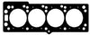 Permaseal Head Gasket S3170SS