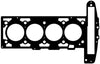 Permaseal Head Gasket S3180SS