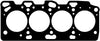 Permaseal Head Gasket S3400SS