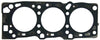Permaseal Head Gasket S3700SSL