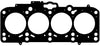 Permaseal Head Gasket S3745SS-1