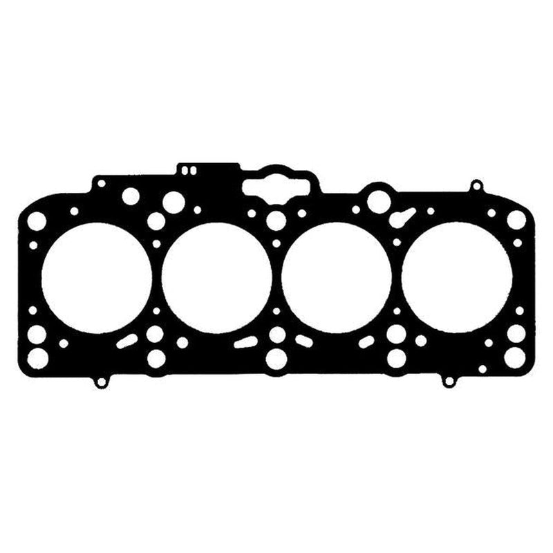 Permaseal Head Gasket S3780SS-2
