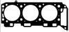 Permaseal Head Gasket S4070SSL