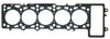Permaseal Head Gasket S4171SS-3