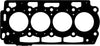 Permaseal Head Gasket S4200SS-1