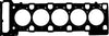 Permaseal Head Gasket S4220SS-1