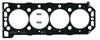 Permaseal Head Gasket S4310SS