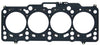 Permaseal Head Gasket S4320SS-2