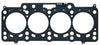 Permaseal Head Gasket S4321SS-3