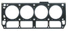 Permaseal Head Gasket S4342SS