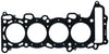 Permaseal Head Gasket S4615MLSR