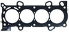 Permaseal Head Gasket S4844MLSR