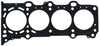 Permaseal Head Gasket S5030SS