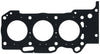 Permaseal Head Gasket S5070SSL