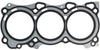 Permaseal Head Gasket S5090SSR