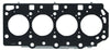 Permaseal Head Gasket S5220SS-3