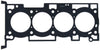 Permaseal Head Gasket S5320SS