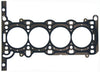Permaseal Head Gasket S5330SS