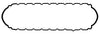 Permaseal Oil Pan Gasket SG3009