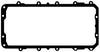 Permaseal Oil Pan Gasket Set SG3025