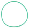Permaseal Throttle Body Gasket TB2818