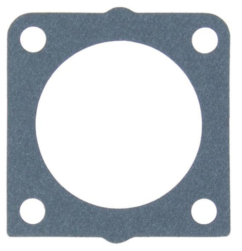 Permaseal Exhaust Manifold Collector Gasket TB686