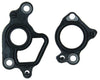 Permaseal Thermostat Housing Gasket TH215