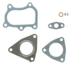 Permaseal Turbo Gasket Set TK024