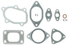 Permaseal Turbo Gasket Set TK032