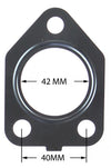 Permaseal Turbo Inlet Gasket TUR119