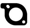 Permaseal Water Outlet Gasket WO113