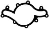 Permaseal Water Pump Gasket WP116