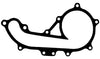 Permaseal Water Pump Gasket WP120