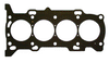 Permaseal Head Gasket S5440SS