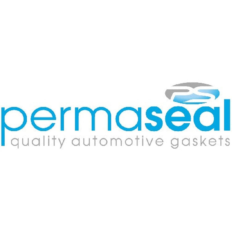 Permaseal Stemco Truck Seal Wt552 308-0836