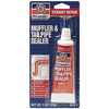 Permatex Muffler & Tailpipe Sealer 85g