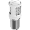 Philips Ultinon LED Bayonet Globe 12V Red 11499ULRX2