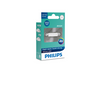 Philips Ultinon LED Festoon 43mm LED 12V White 11864ULWX1