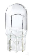 Philips Standard T20 Wedge Globe 12V 21W (10Pk) 12065