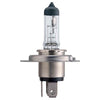 Philips Eco Vision H4 Globe 12V 60/55W (2Pk) Longlife
