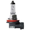 Philips Standard H8 Globe 12V 35W 12360