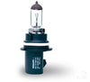 Philips Premium HB1 Globe 12V 65/45W 9004PRB1