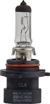 Philips Standard HB4A Globe 12V 51W (1Pk) 9006XSB1