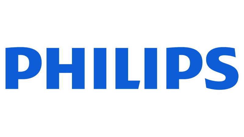 Philips Wedge Globe 12V 27/6W Standard - 2 Pce 3157B2