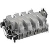 Pierburg Intake Manifold & Module 7.00773.13.0