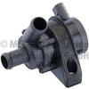 Pierburg Additional Water Pump 7.02074.90.0