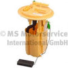 Pierburg Fuel Sender Unit 7.02701.53.0