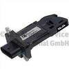 Pierburg Air Mass Sensor 7.22184.69.0