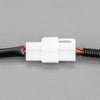 Stedi Piggyback Adapter Splitter Piggysplit