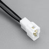Stedi Piggyback Adapter Splitter Piggysplit
